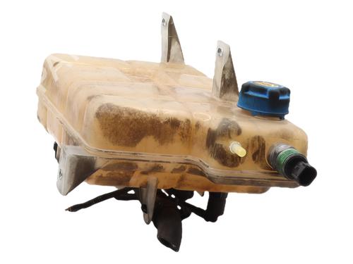 Ekpansionstank IVECO DAILY VI Van 33S12, 35S12, 35C12 | BP39583098C120 - Image 3