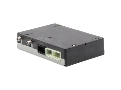 Electronic module OPEL ASTRA K (B16) 1.6 CDTi (68) | BP39416645M83 - Image 4