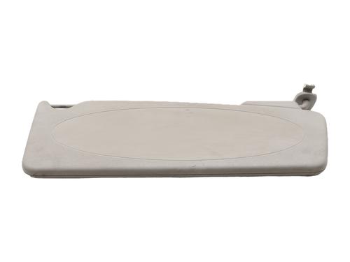 Left sun visor RENAULT KANGOO BE BOP (KW0/1_) | BP36951787I1 - Image 4
