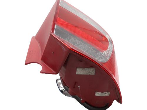 Right taillight RENAULT MODUS / GRAND MODUS (F/JP0_) | BP37469937C35 - Image 3