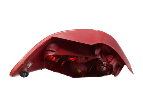 Right taillight PEUGEOT 307 (3A/C) 2.0 16V | BP28210644C35 