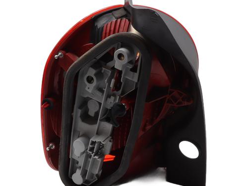Right taillight RENAULT MODUS / GRAND MODUS (F/JP0_) 1.5 dCi (FP0D, JP0D) | BP32189410C35
