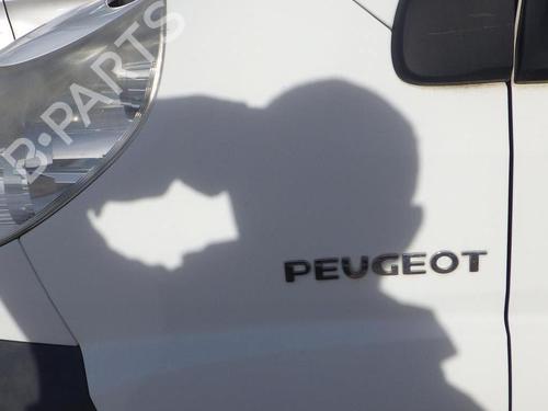 left-front-fenders-peugeot-boxer-van-2006-31629966 main image
