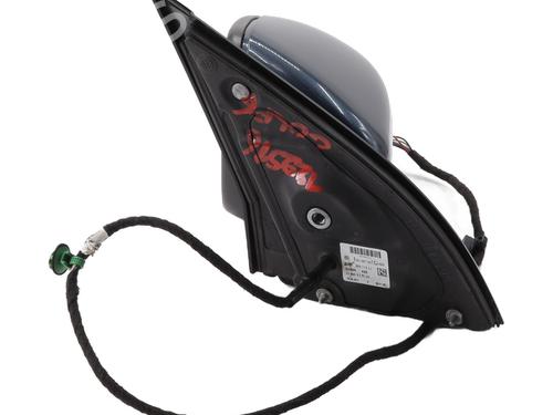 Left mirror VW GOLF VI (5K1) 1.6 TDI | BP32369314C26