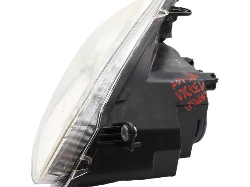 Right headlight LANCIA YPSILON (843_) 1.3 D Multijet (843.AXE11, 843.AXE1A) | BP39110243C29 - Image 2