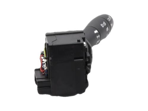Switch DACIA LODGY (JS_) 1.2 TCe (JSAY, JSM0) | BP37165687I30 - Image 5