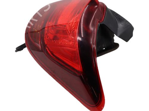Used Right taillight Right taillight 37500014 37500014