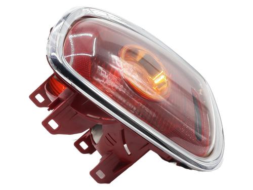 Left taillight MINI MINI (R56) One | BP29402566C34 