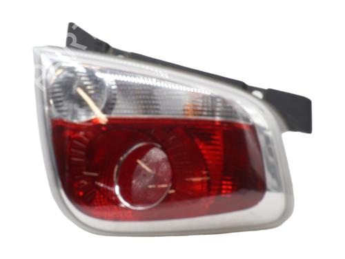 Right taillight FIAT 500 (312_) 1.2 (312AXA1A) | BP37500009C35 - Image 7