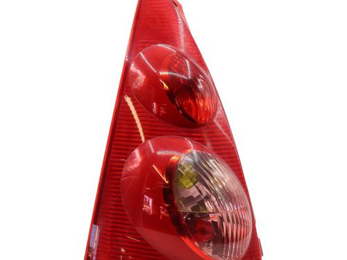 Used Left taillight Left taillight 38722659 38722659