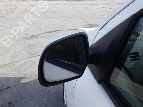 left-mirror-dacia-lodgy-js_-2012-31806543 main image