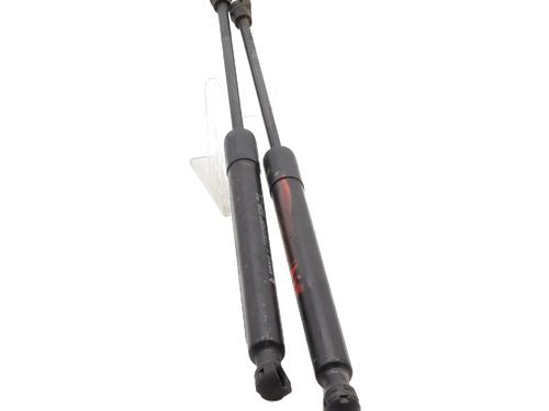 Motorhaubendämpfer für RENAULT MEGANE IV Grandtour (K9A/M/N_) 1.5 dCi 110 (110 hp) 31114195