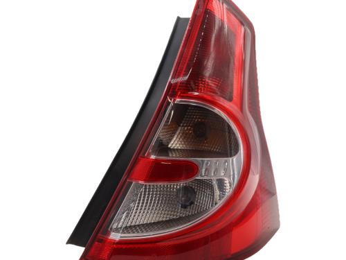 Right taillight DACIA SANDERO 1.5 dCi | BP40528897C35 - Image 5