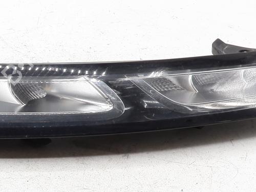 Used Right daytime light Right daytime light 38030811 38030811