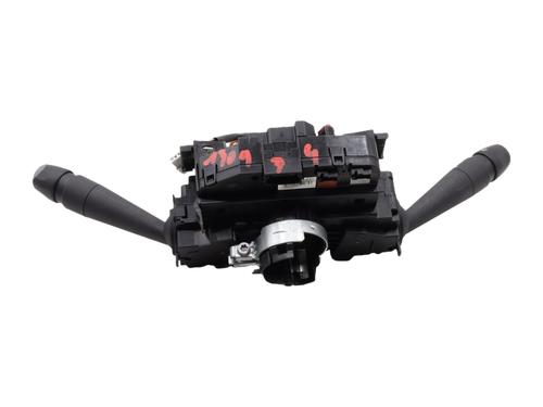 Steering column stalk CITROËN C4 Picasso II | BP37991605I23 - Image 5