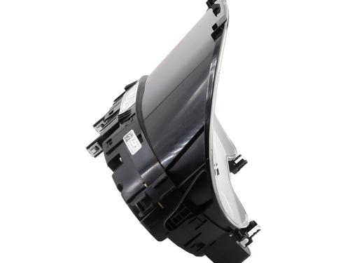 instrument-cluster-mercedes-benz-a-class-w176-2012-2013-2014-2015-2016-2017-2018-33048159 main image