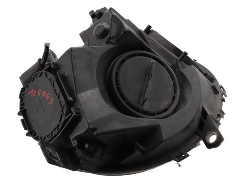 Left headlight MINI MINI (R56) Cooper D | BP32341878C28 