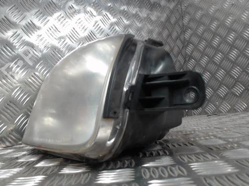 Right headlight HYUNDAI SANTA FÉ I (SM) 2.0 CRDi 4x4 | BP24291607C29 - Image 2