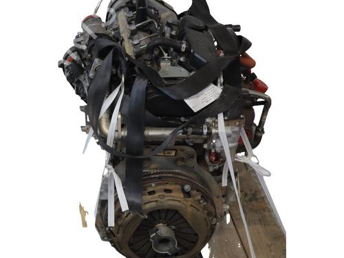 Engine IVECO DAILY VI Van 33S12, 35S12, 35C12 | BP38931450M1 - Image 5