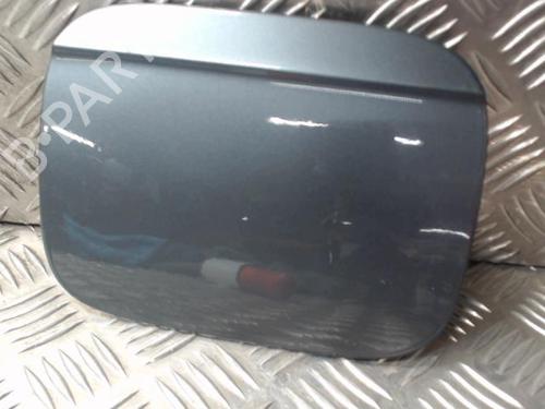 Klapa wlewu paliwa AUDI A4 B7 (8EC) 2.0 TDI 16V | BP24288741C131 