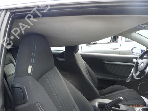 Left headlight ALFA ROMEO BRERA (939_) 2.2 JTS (939.DXB11) | BP24289511C28 - Image 9