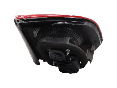 right-tailgate-light-vw-golf-vi-5k1-2008-2009-2010-2011-2012-2013-2014-38722715 main image