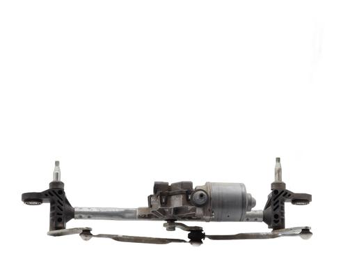 Front wiper motor FIAT 500 (312_) 1.2 (312AXA1A) | BP35925973M29 - Image 5