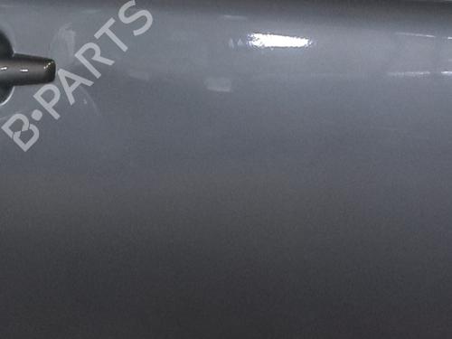 Dør højre bagtil OPEL CORSA E (X15) 1.3 CDTI (08, 68) | BP30517703C5 - Image 3