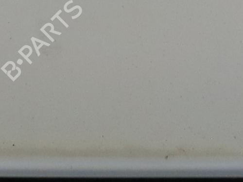 Tailgate BMW 1 (E87) 118 d | BP29011927C6 - Image 2