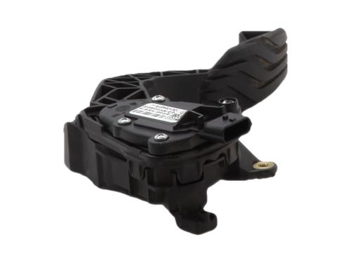 Pedal RENAULT CLIO V (B7_) 1.0 TCe 100 (B7MT) | BP39626364I4 - Image 5