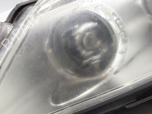 Left headlight OPEL CORSA D (S07) 1.2 (L08, L68) | BP37469924C28 - Image 3