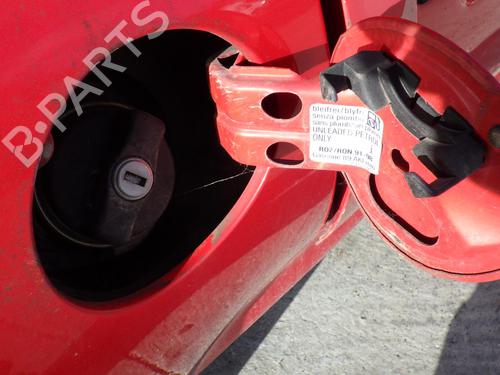 Used Fuel flap BMW Z3 Roadster (E36) 1.9 i (140 hp) 32392714