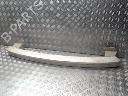 Rear bumper reinforcement AUDI A3 Sportback (8PA) 2.0 TDI 16V | BP24291780C73 