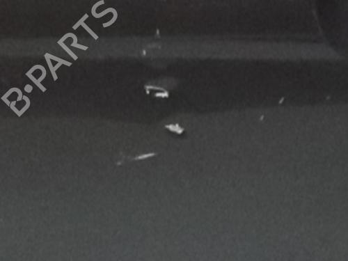 Right rear door PEUGEOT 308 SW I (4E_, 4H_) 1.6 HDi | BP29316314C5 