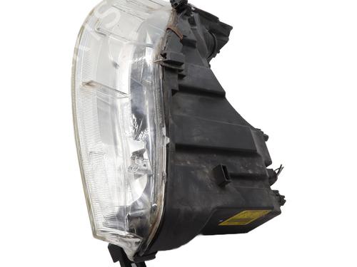 Right headlight MERCEDES-BENZ A-CLASS (W169) A 180 CDI (169.007, 169.307) | BP31092912C29 - Image 4