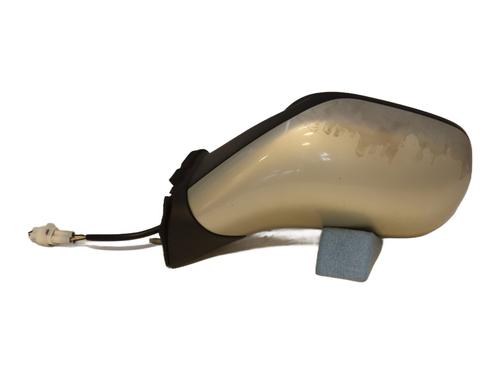 Left mirror OPEL AGILA (A) (H00) 1.3 CDTI (F68) | BP27933064C26 
