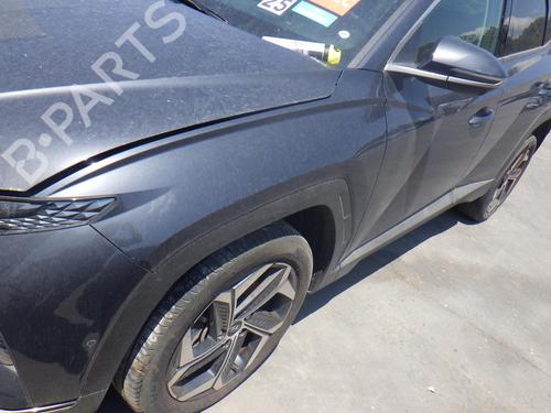 left-front-fenders-hyundai-tucson-nx4e-nx4a-2020-27157955 main image