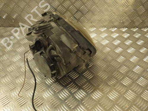 Right headlight MERCEDES-BENZ C-CLASS Coupe (CL203) C 220 CDI (203.706) | BP24290470C29 