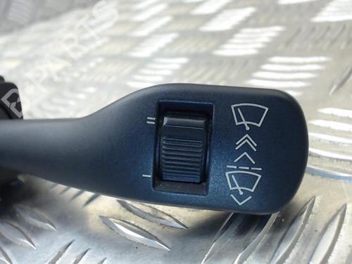 Steering column stalk BMW 3 (E46) 316 i | BP24292172I23 - Image 2