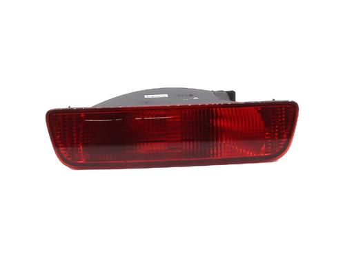 Third brake light NISSAN MICRA V (K14) 1.5 DCI | BP30864962L11  - Image 5