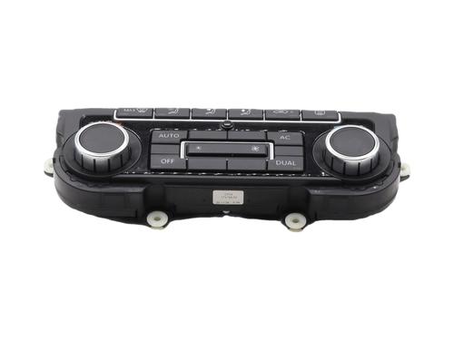 Climate control VW SCIROCCO III (137, 138) 1.4 TSI | BP37991594I5 - Image 2
