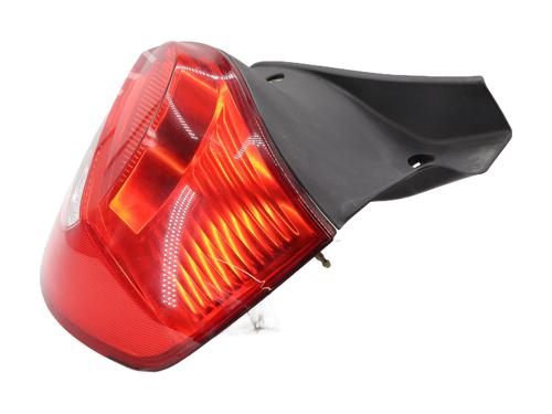 Right taillight RENAULT CLIO III (BR0/1, CR0/1) 1.5 dCi (BR17, CR17) | BP32366567C35