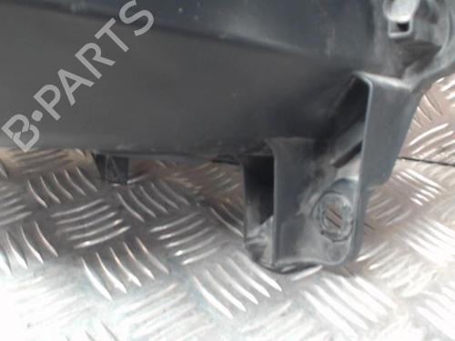 Left headlight CITROËN C3 Pluriel (HB_) 1.4 HDi | BP24289843C28 - Image 5