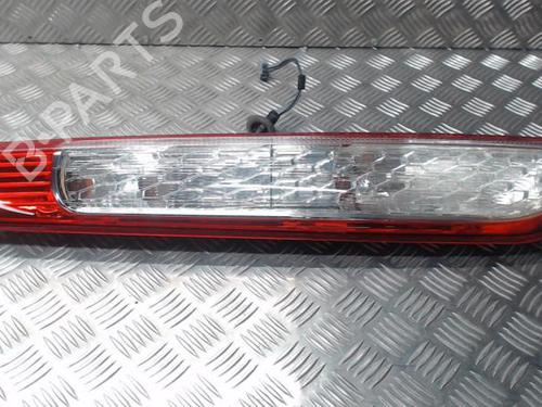 Left taillight FORD FOCUS II (DA_, HCP, DP) 1.6 Ti | BP24290840C34 - Image 3