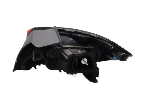 Left taillight OPEL CORSA F (P2JO) 1.2 (68) | BP29541798C34 