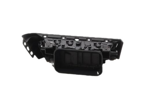 Air vent RENAULT CLIO V (B7_) 1.0 TCe 100 (B7MT) | BP39626366I21 - Image 3