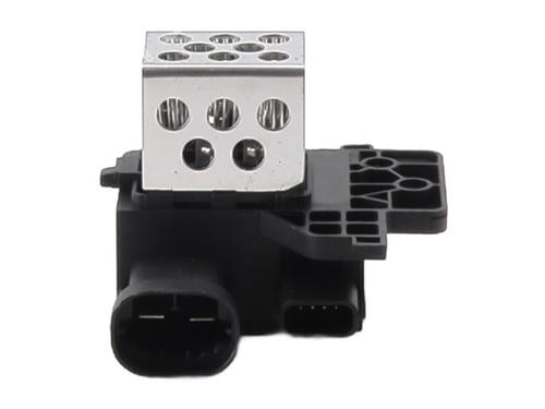 heater-resistor-renault-clio-iv-bh_-2012-2013-2014-2015-2016-2017-2018-2019-2020-2021-32669563 main image