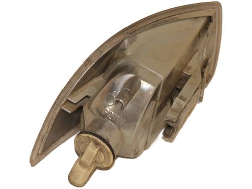 Left front indicator RENAULT ESPACE II (J/S63_) 2.1 TD (J633, J634, J/S635, J/S63D) | BP25265959C32 - Image 3