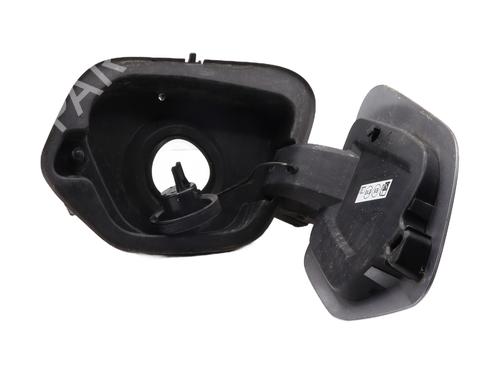 Fuel flap OPEL CORSA F (P2JO) 1.2 (68) | BP29541802C131