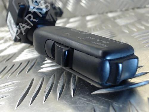 Switch SEAT ALTEA (5P1) 1.9 TDI | BP24292153I30 - Image 4